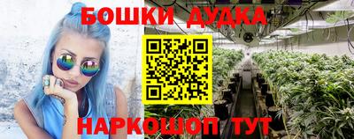 соль ск Обь